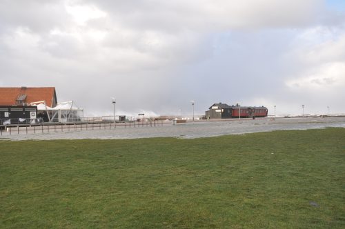 DSC_0027